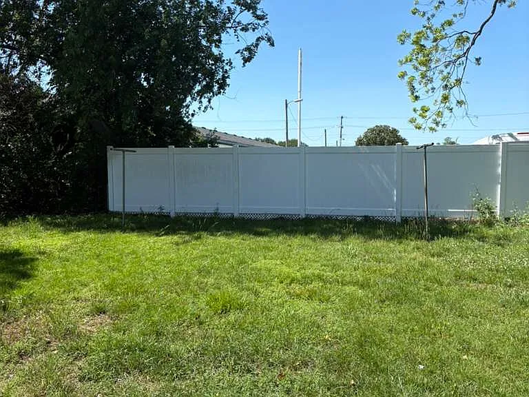4928 Clover St — Photo 16