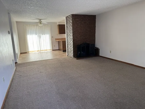1205 NE 143rd Ave #B, Vancouver, WA 98684
