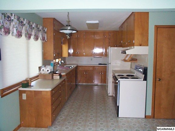 4th image of 626 Parkview Ln