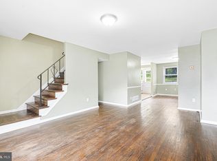 5649 Kavon Ave, Baltimore, MD 21206