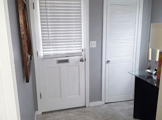 34 Arbutus Rd, Worcester, MA 01606