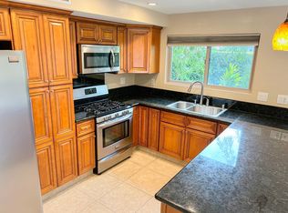 33932 El Encanto Ave, Dana Point, CA 92629