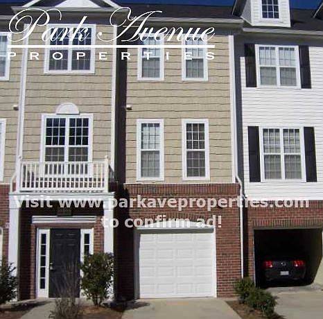 1st image of 6424 Park Pond Dr