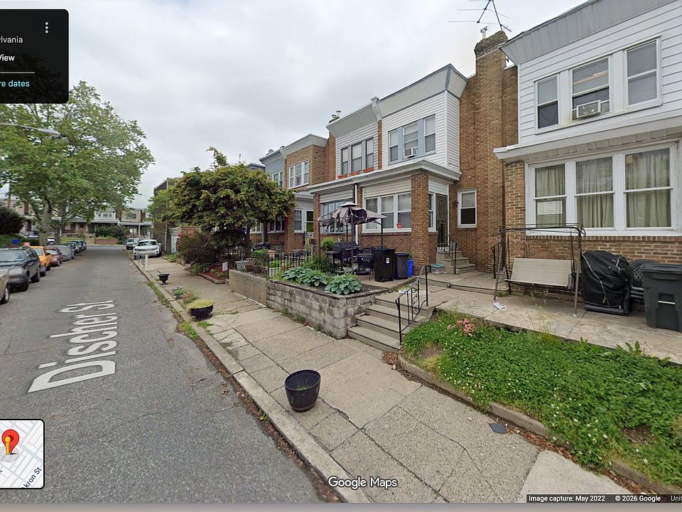 1st image of 5427 Discher St