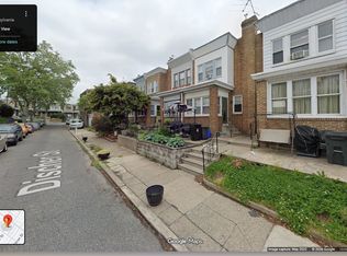 5427 Discher St, Philadelphia, PA 19124