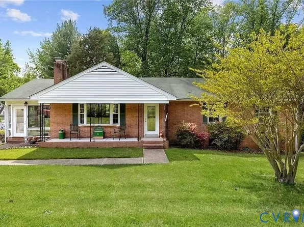 1500 Buford Rd, North Chesterfield, VA 23235