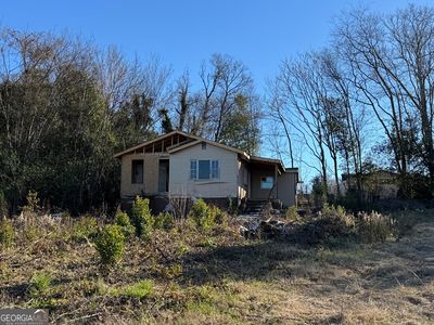470 Holloway St, Macon, GA, 31206