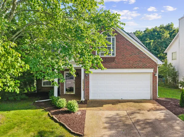 6009 Penbrook Dr, Franklin, TN 37069