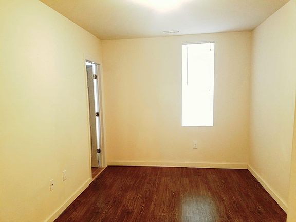 3rd image of 1936 Cecil B Moore Ave #1934