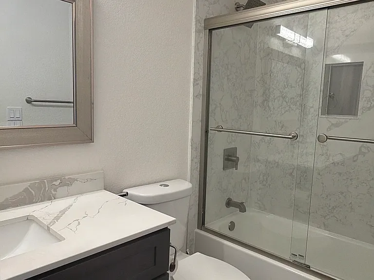 3791 Crow Canyon Rd — Photo 34