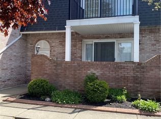 4585 Chestnut Ridge Rd APT 4, Amherst, NY 14228