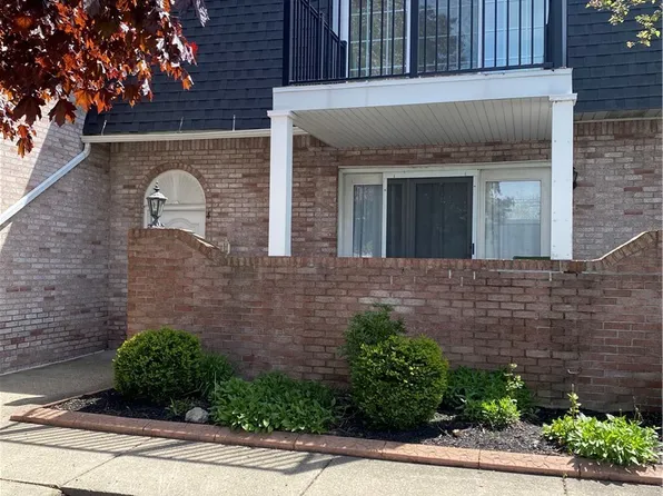 4585 Chestnut Ridge Rd APT 4, Amherst, NY 14228