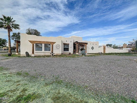 3rd image of 6508 N 185TH Avenue