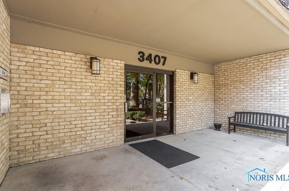 1st image of 3407 Oak Alley Ct APT 307