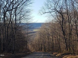 3 Parcels Breezy Heights Ln, Duncansville, PA 16635