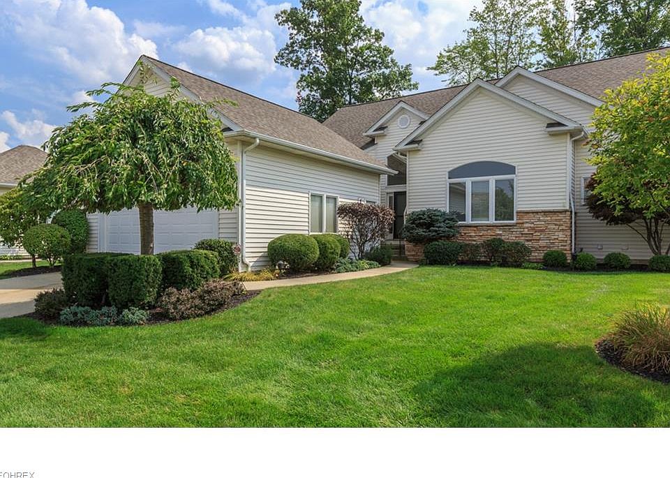 1st image of 444 Muirfield Dr
