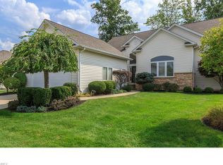 444 Muirfield Dr, Highland Heights, OH 44143