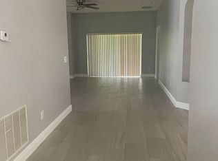 4871 Waterside Pointe Cir, Orlando, FL 32829