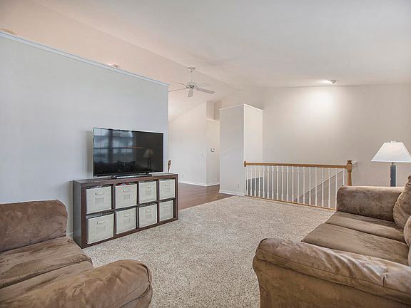 3rd image of 10278 Lynwood Ln