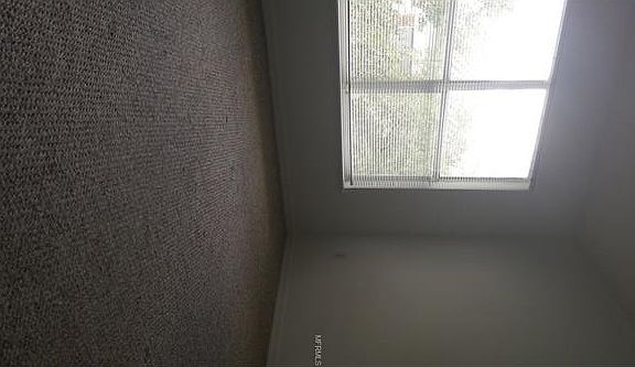 5th image of 1939 Legacy Cove Dr #1939