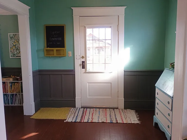 1103 W Montgomery Ave — Photo 14