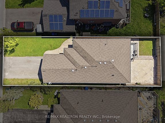 3rd image of 1510 Rankin Way