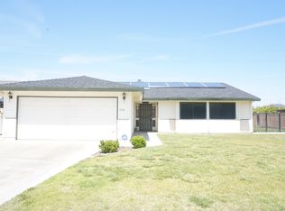 1546 Greenbriar Way, Los Banos, CA 93635