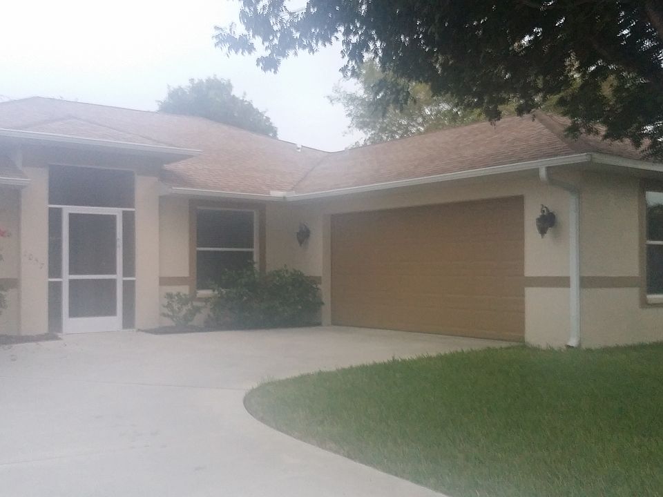 1st image of 1057 SE 21st Ave