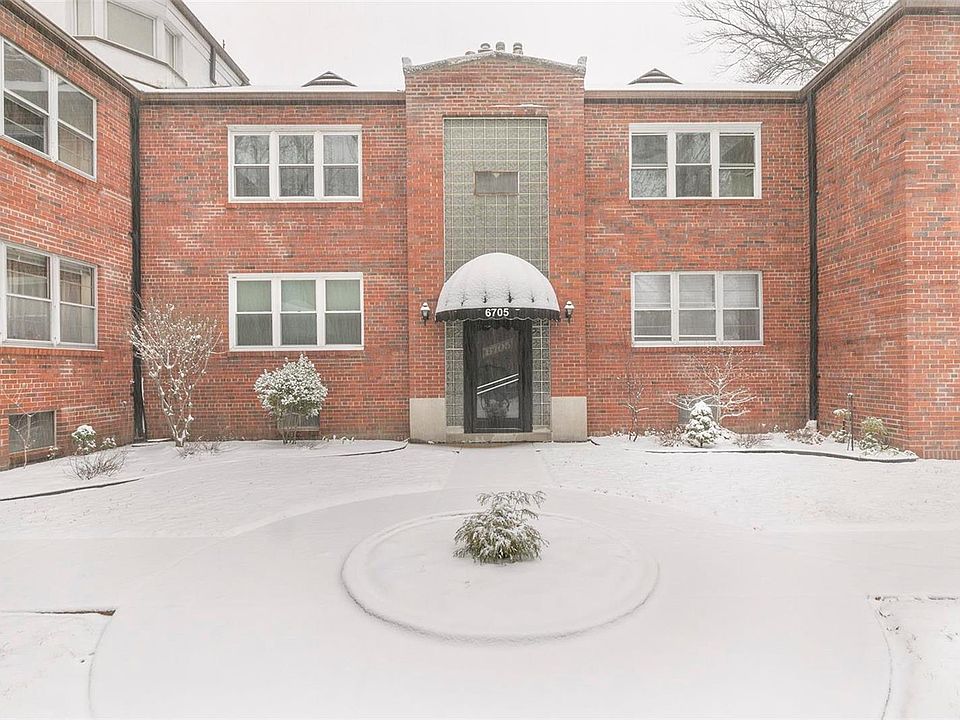 1st image of 6705 Delor St APT D1
