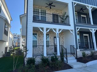 818 Ervie Aly, Brentwood, TN 37027