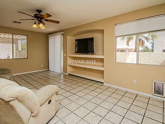 5th image of 6242 Ordaz Ave Unit 103