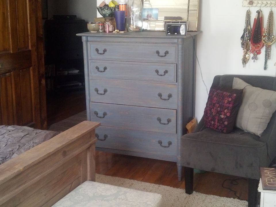 2nd image of 163 Huntington St APT 3