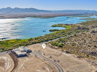 1601 Sailing Hawks Dr #110, Lake Havasu City, AZ 86404