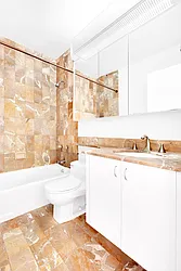 Rented by Cooper & Cooper Real Estate