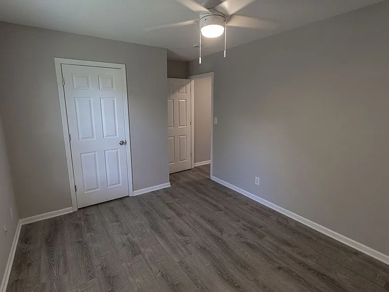 1607 Bold Ruler Ct — Photo 19