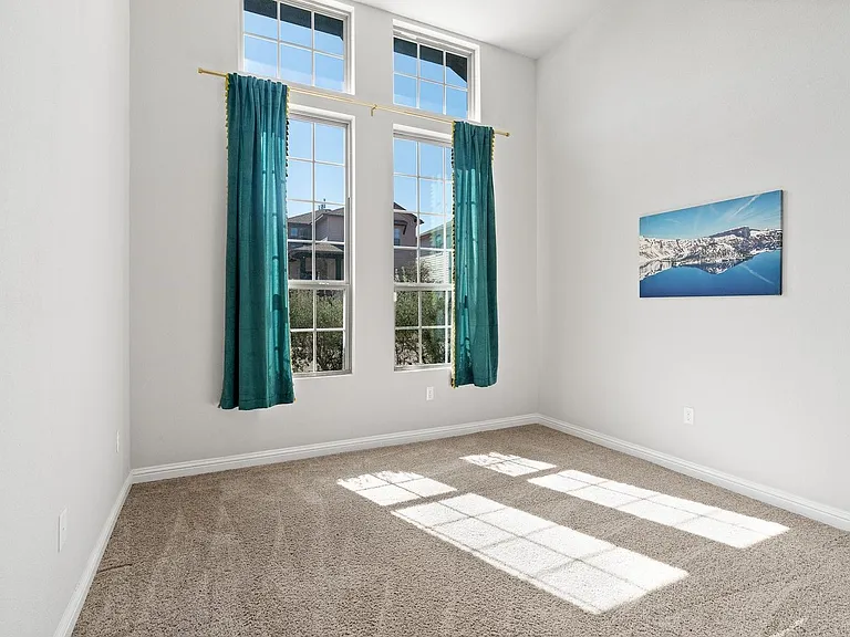 6806 Idea Rd — Photo 18