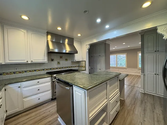 11818 Gateway Blvd #3 — Photo 19