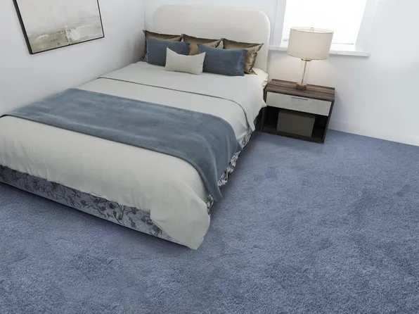 811 8th Street image 4 of 21