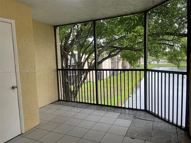 3252 Foxcroft Rd #307 — Photo 33