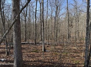 0 Belmont Cir LOT 43, Monterey, TN 38574