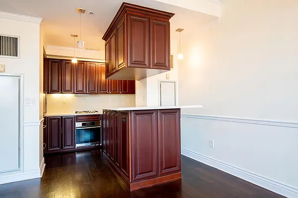 Rented by Nest Seekers International | media 11