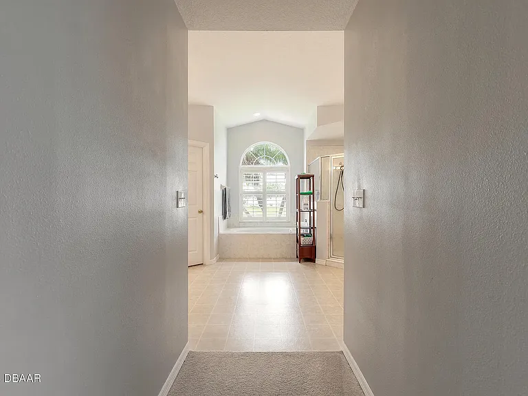1717 Destino Ct — Photo 13