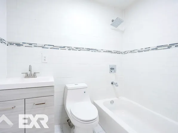 187 Cooper Avenue image 8 of 12