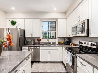2090 S Dorsey Ln UNIT 1019, Tempe, AZ 85281