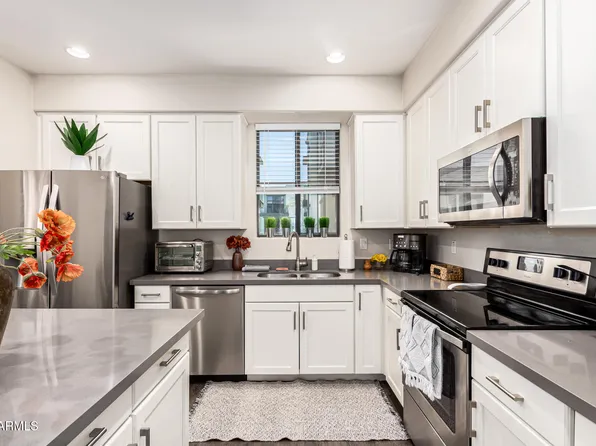 2090 S DORSEY Lane #1019, Tempe, AZ 85282