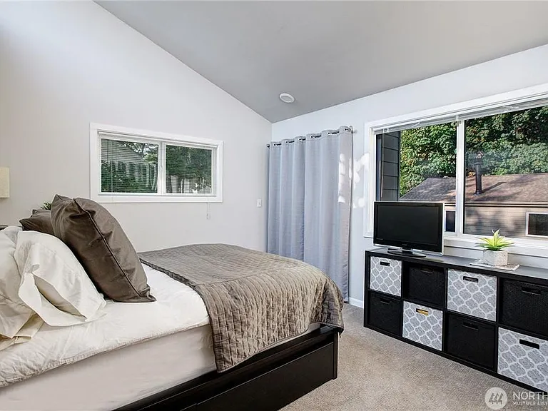 2939 76th Ave SE #43D — Photo 8