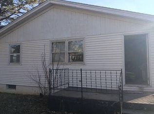 404 Main St, Volin, SD 57072