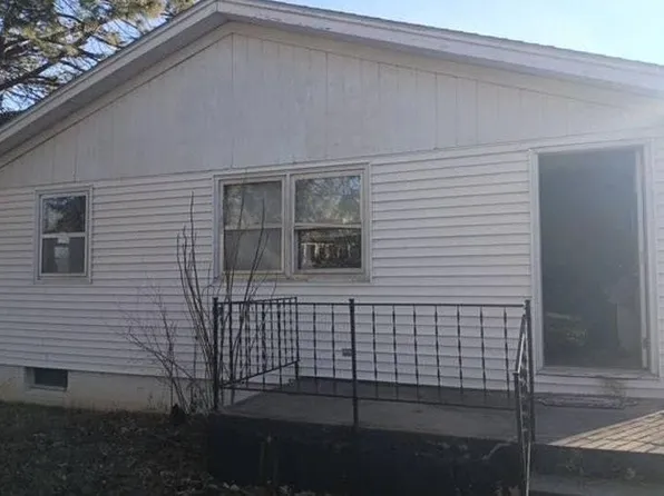 404 Main St, Volin, SD 57072