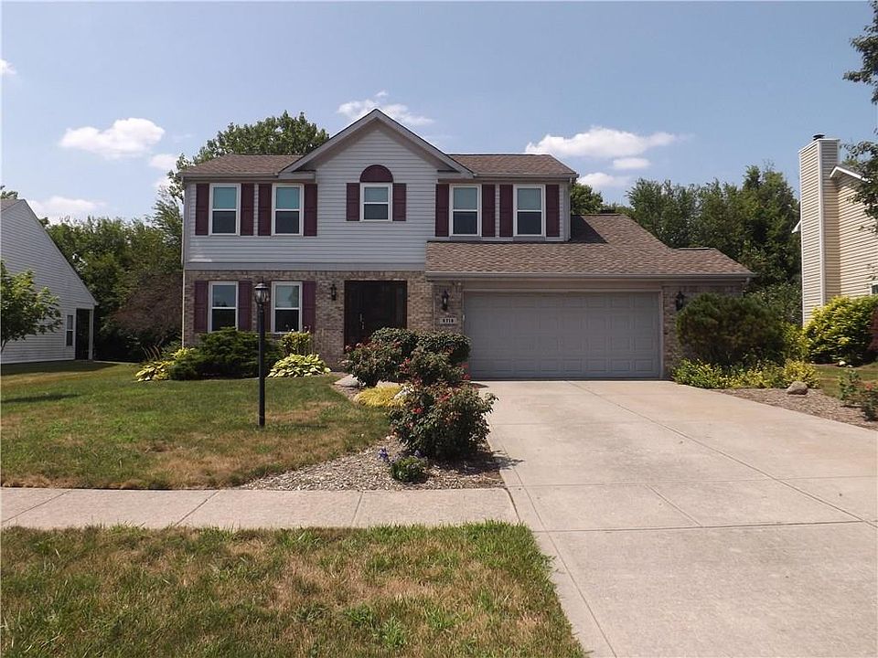 1st image of 6718 Hollingsworth Dr