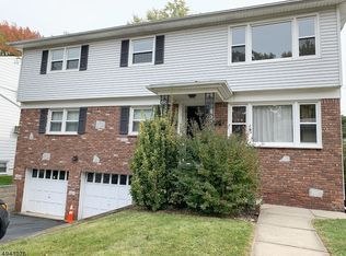 726 Gates Ter, Union, NJ 07083